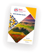 brochure icon