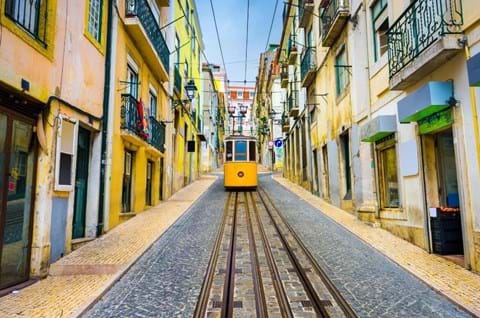 Guided-tours-to-Lisbon image